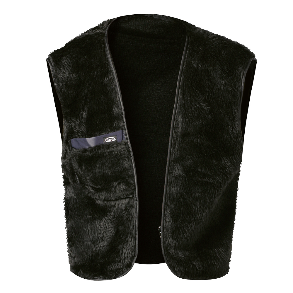Pilotjacke Drammen