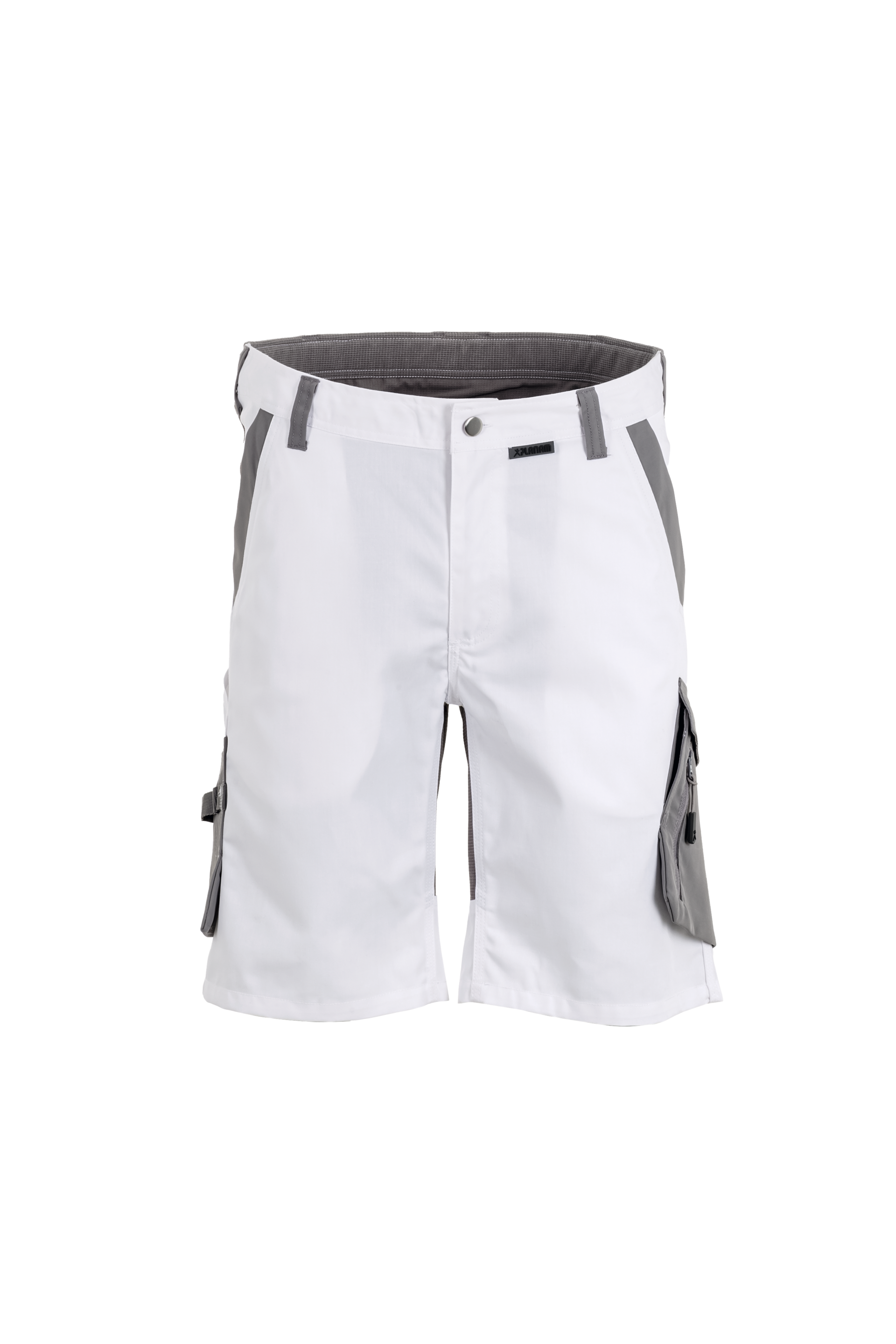 PLANAM Herren Shorts Norit