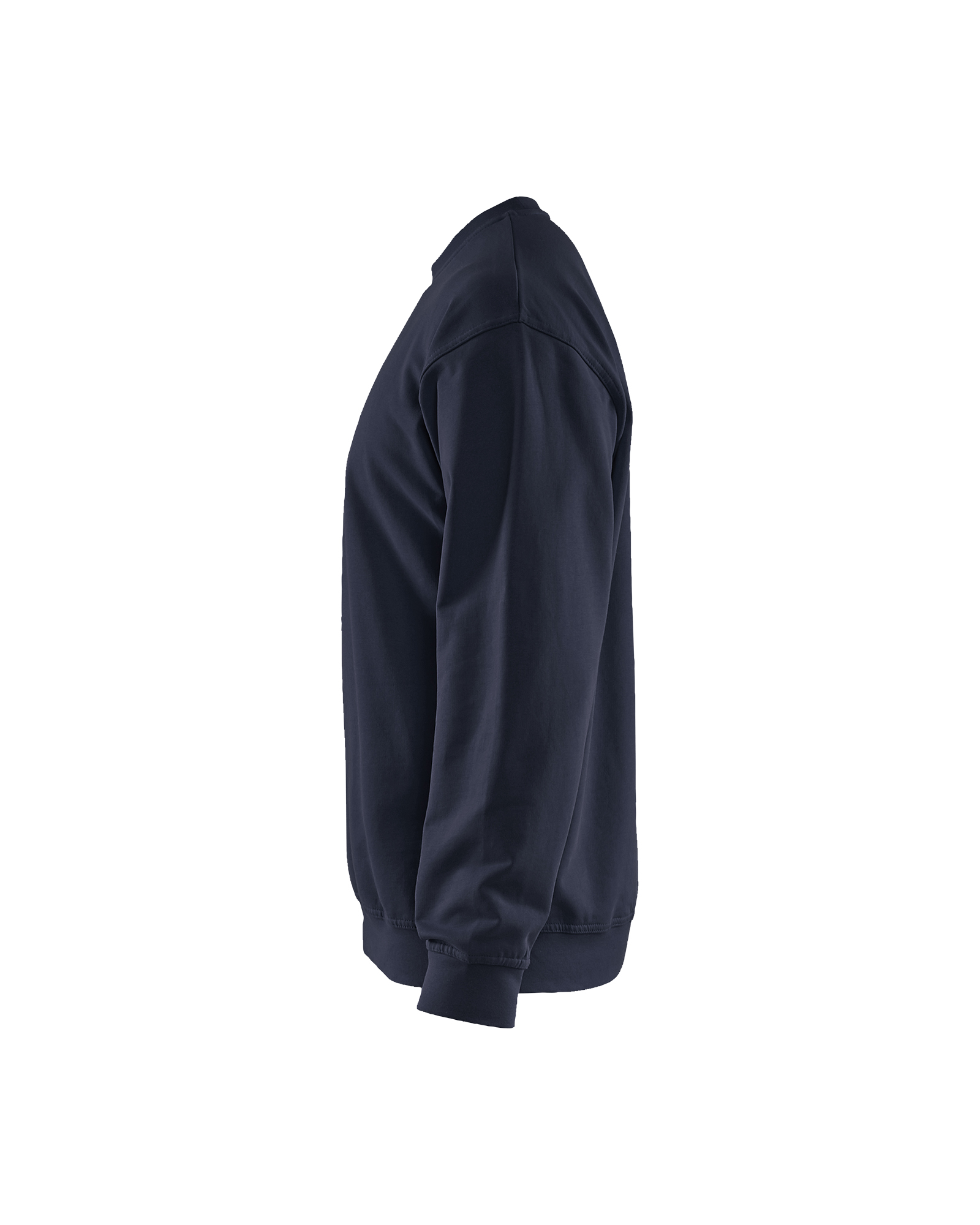 Sweatshirt Pro