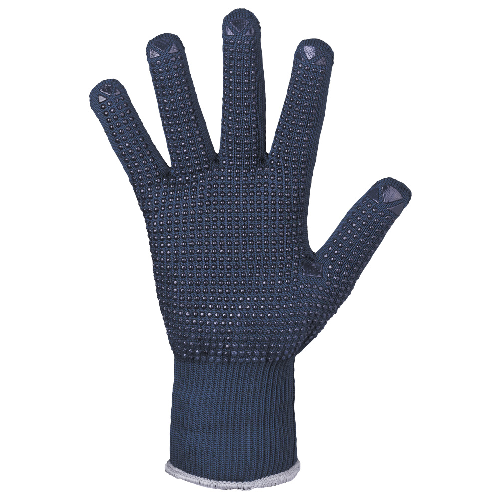 Stronghand® Handschuhe Zibo