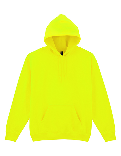 Heavy Blend Adult Hooded Sweatshirt