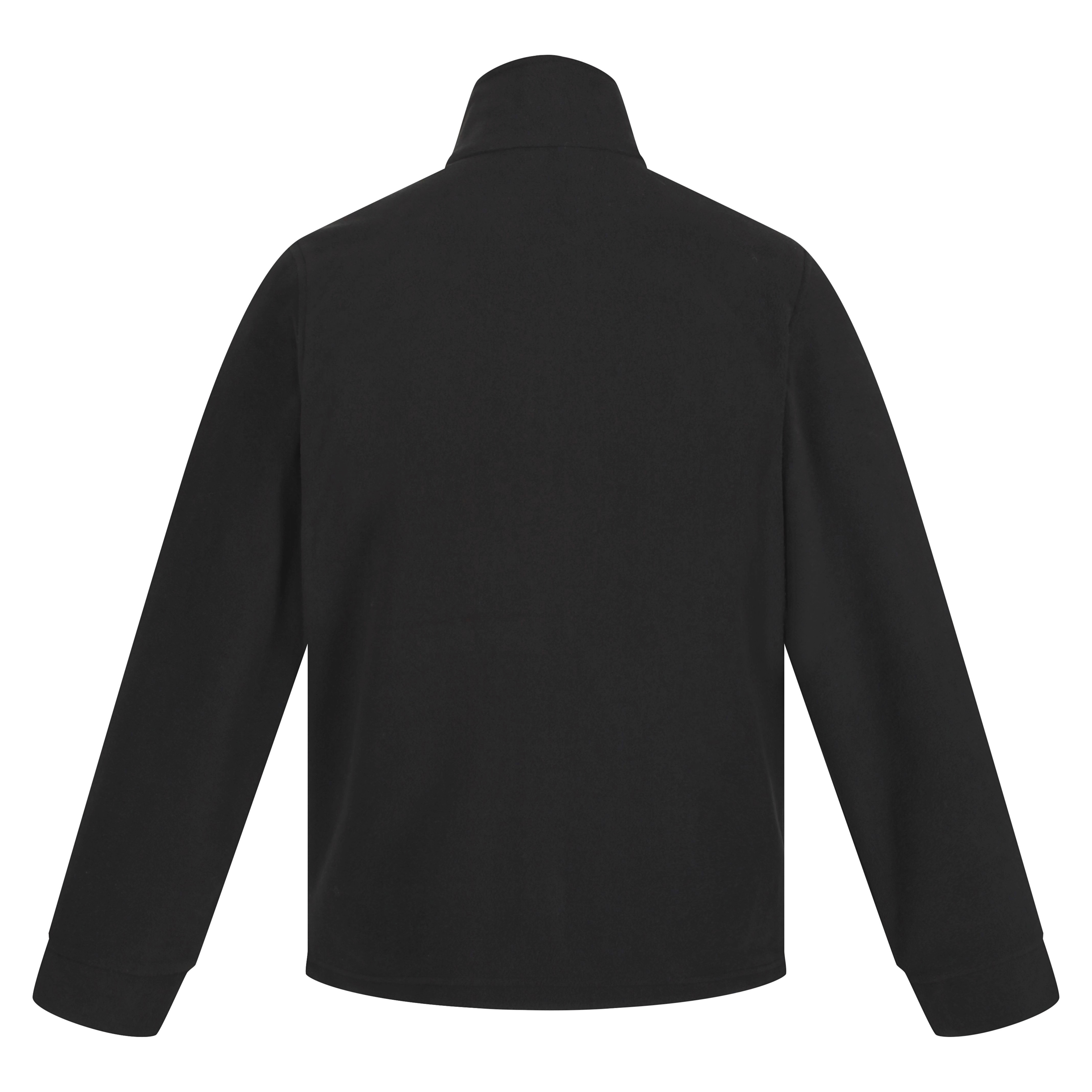 Jacke – Classic Fleece
