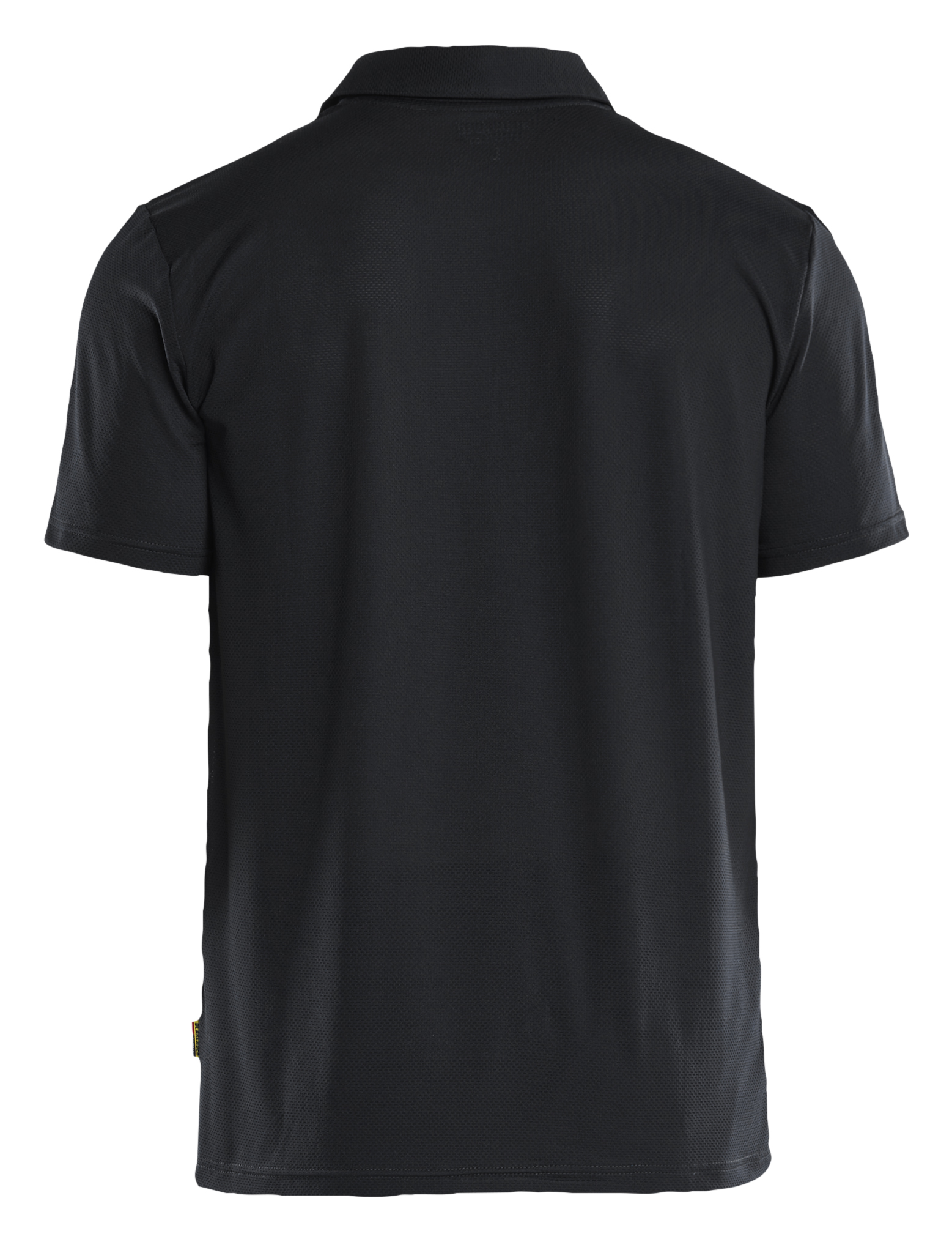 UV Funktions Poloshirt