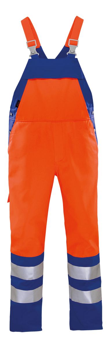 Latzhose 039166
