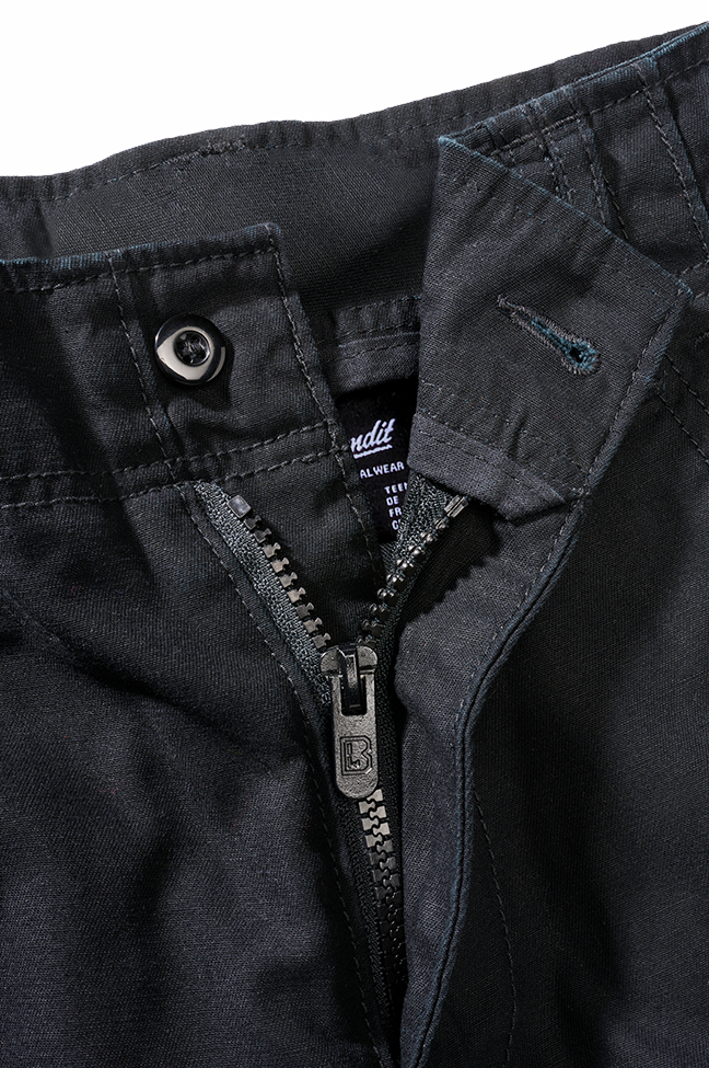 Kids Pure Vintage Pants