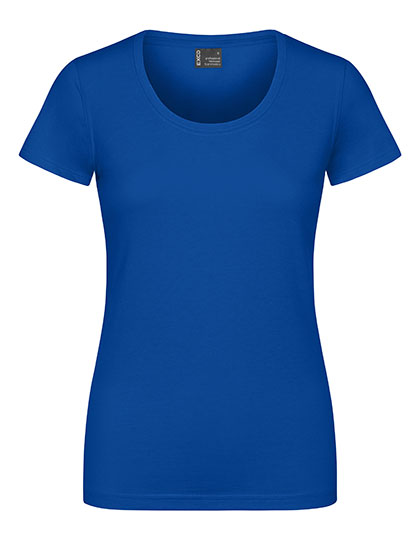 Women´s T-Shirt