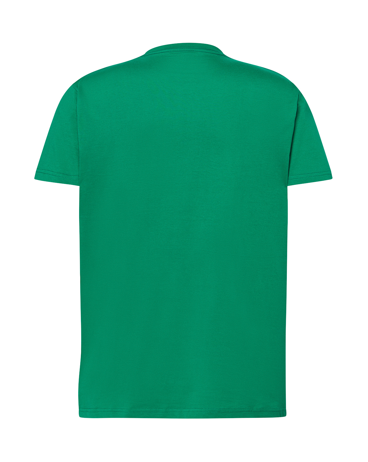 Regular Premium T-Shirt