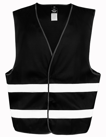 Weste – Enhanced Visibility Vest