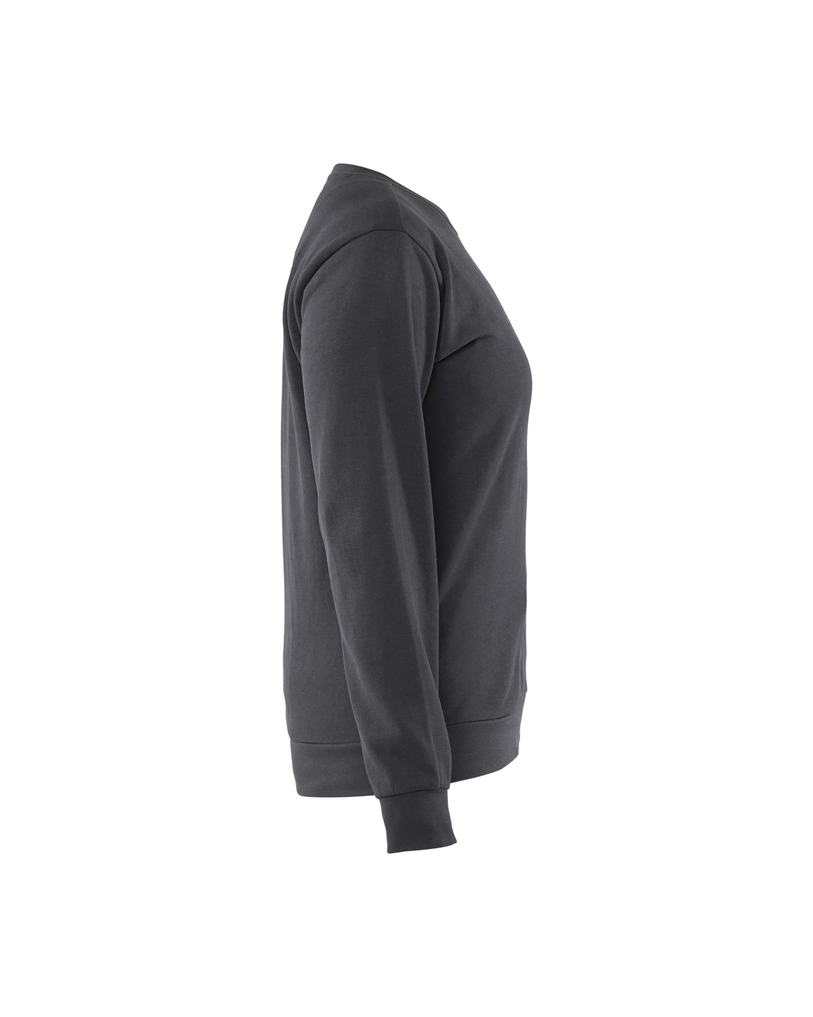 Damen Sweatshirt