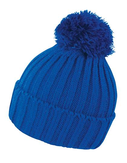 Mütze – HDi Quest Knitted Hat