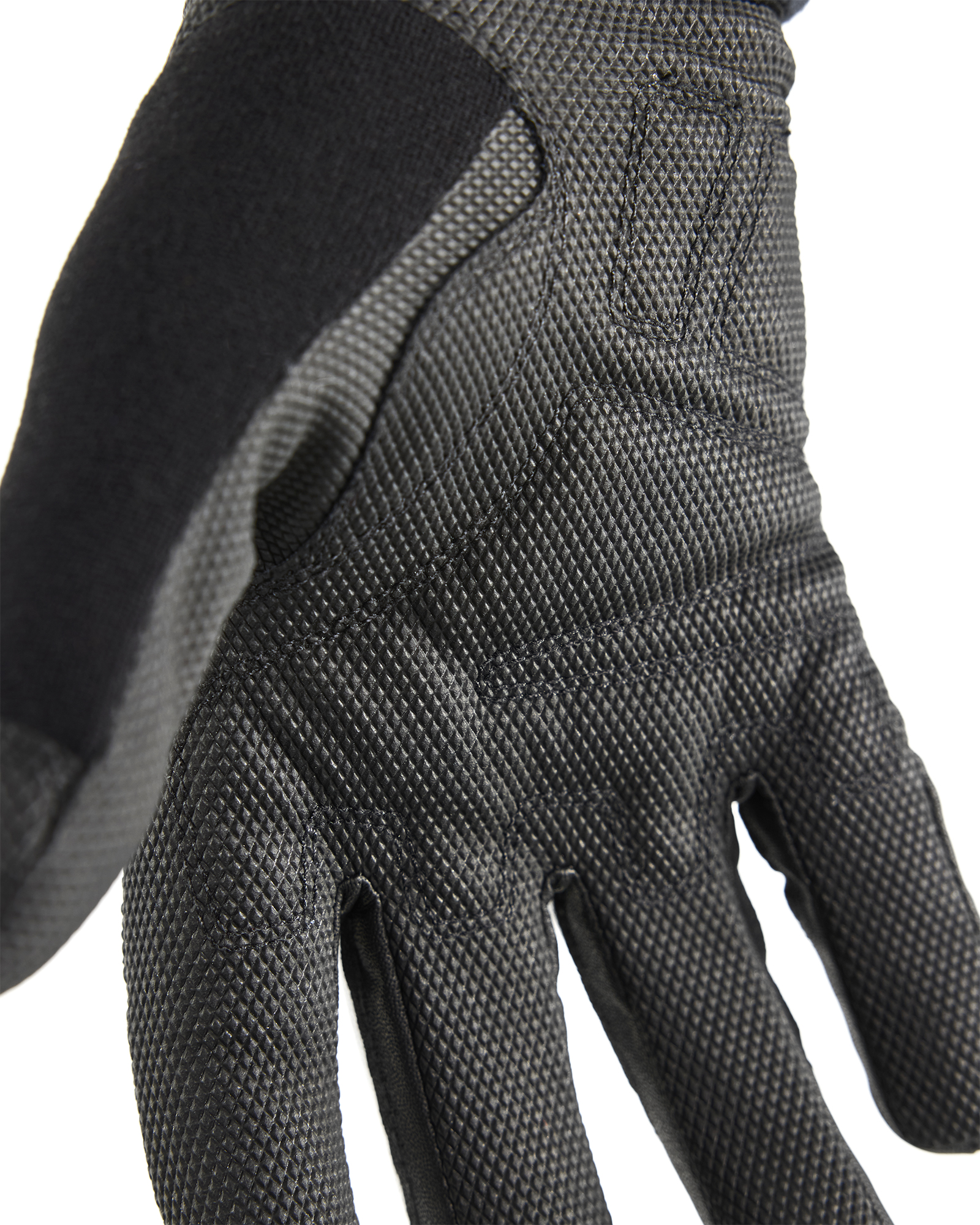 Arbeitshandschuh Supreme Strong