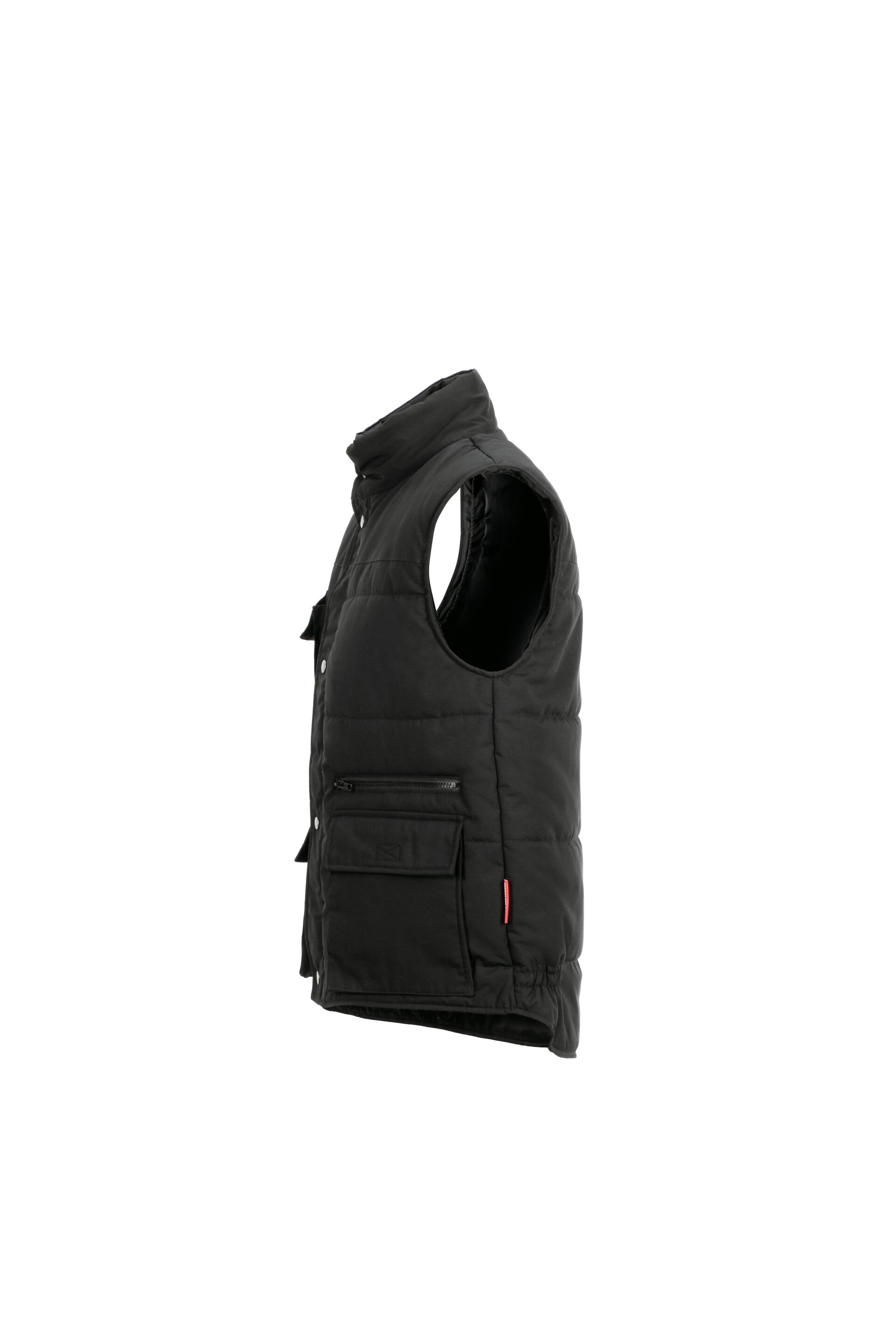 PLANAM Turbo Weste Outdoor