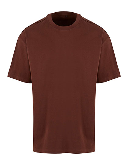 T-Shirt – Oversized Tee
