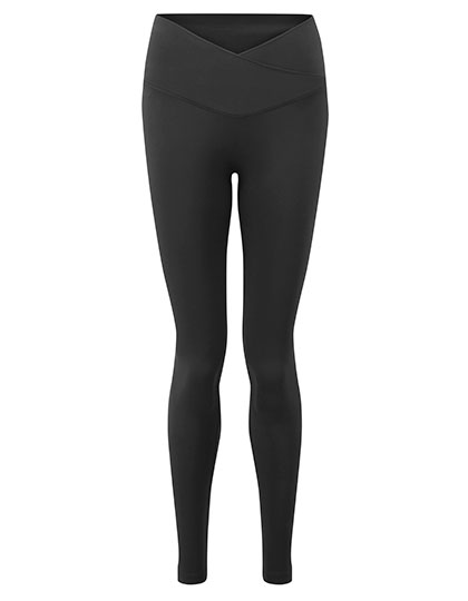 Hose – Women´s TriDri Recycled Luxe Leggings