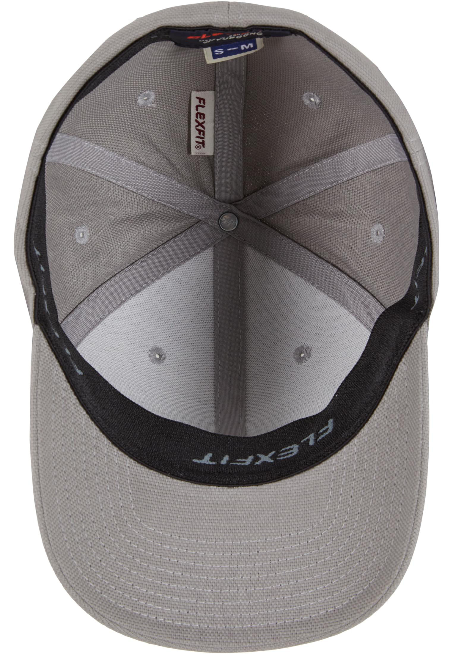 Cap – YP Signature Cotton Canvas Spa