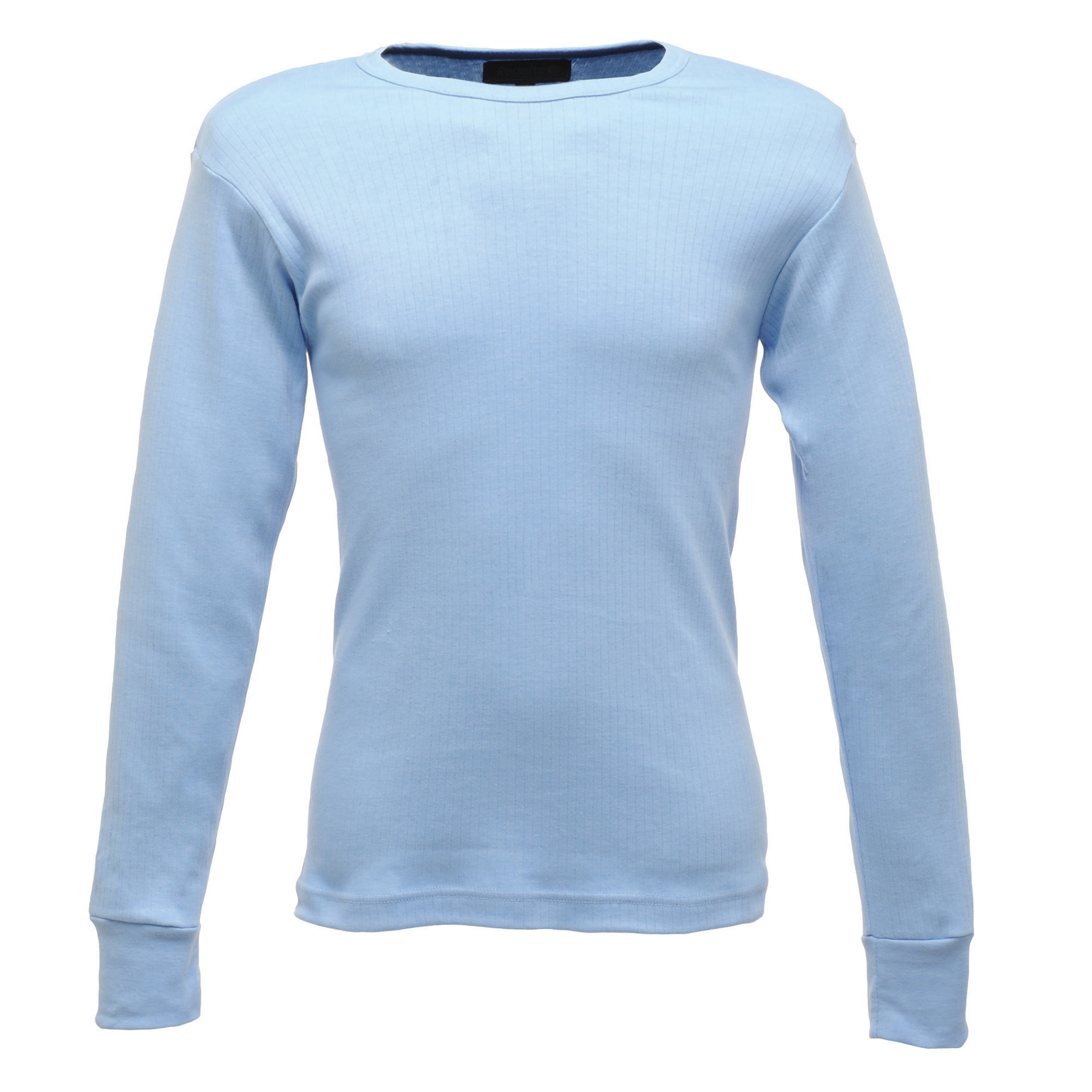 Weste – Thermal Long Sleeve Vest