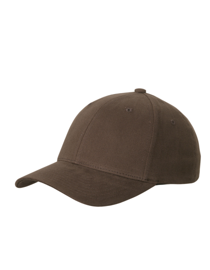 6 Panel Original Flexfit Cap