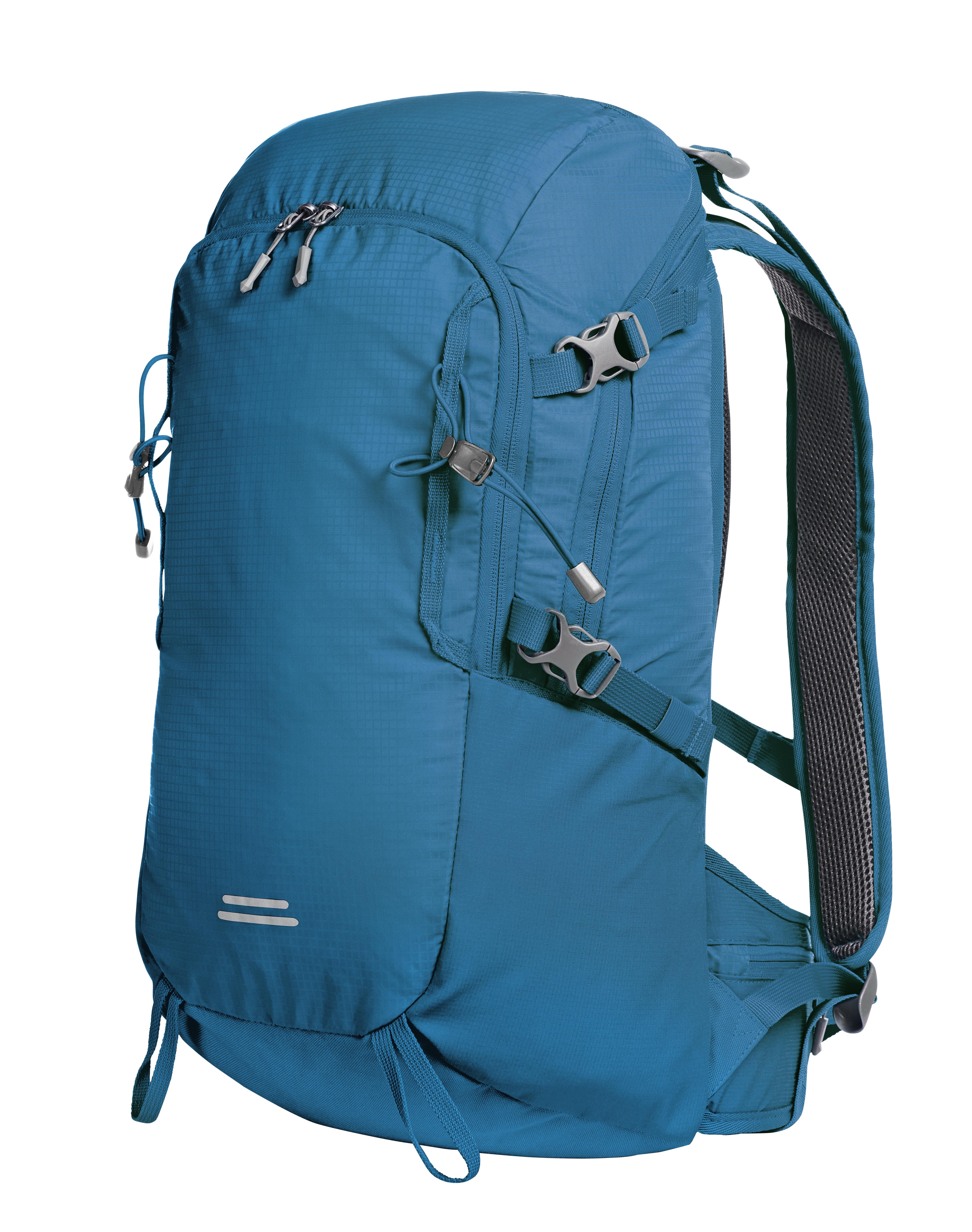 Tasche – Rucksack Outdoor