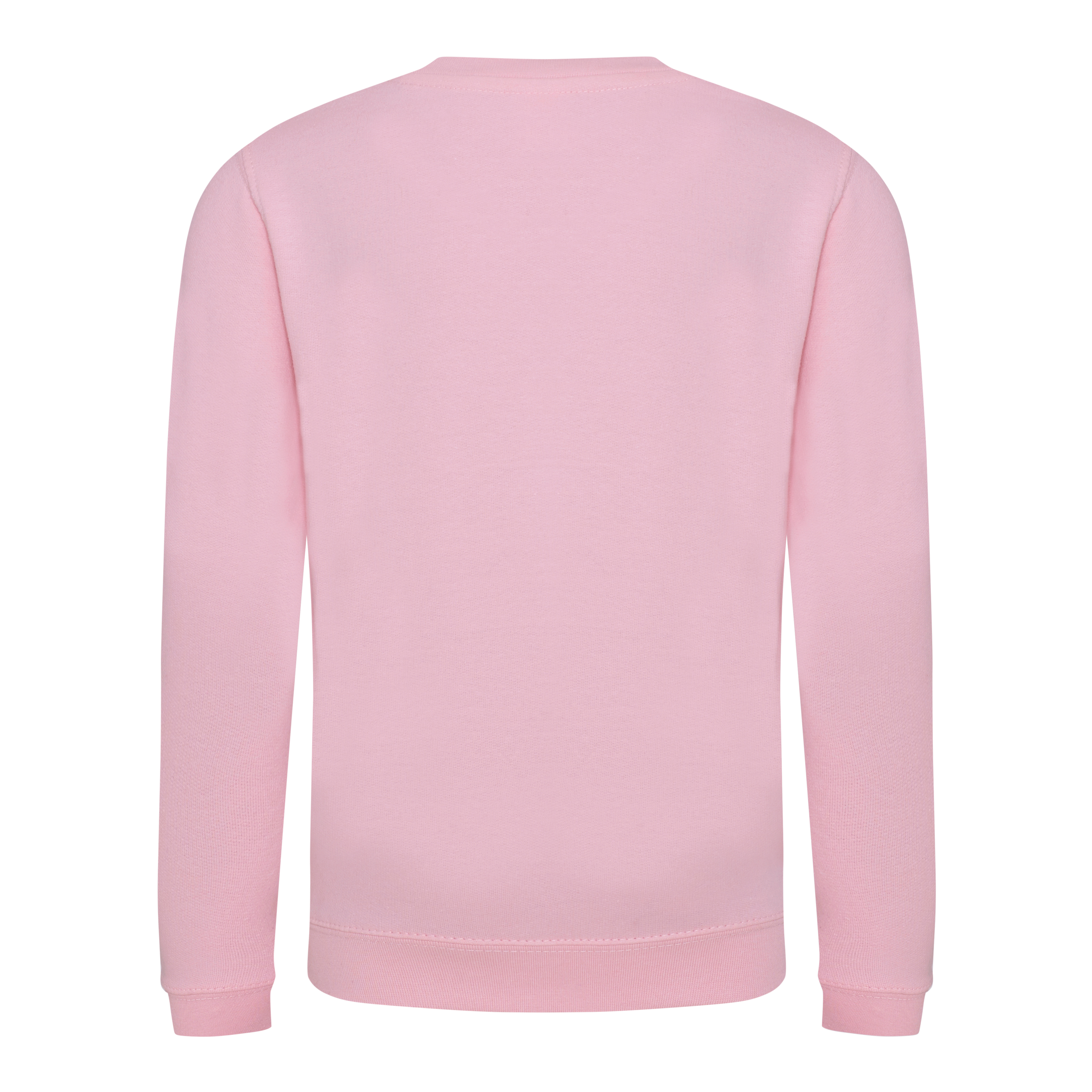 Sweatshirt – Kids´ AWDis Sweat