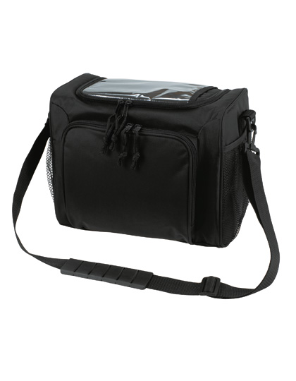 Tasche – Cooler Bag Sport
