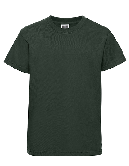 T-Shirt – Kids Authentic Classic T