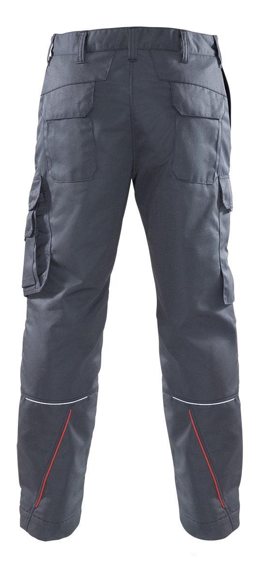 Bundhose 2652324 APC 1 - APC 2