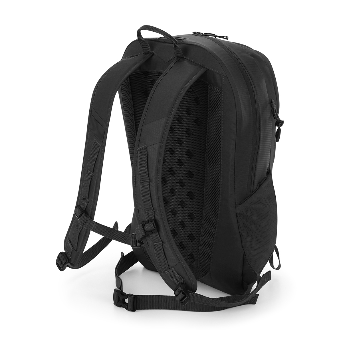 Tasche – SLX-Lite 25 Litre Daypack