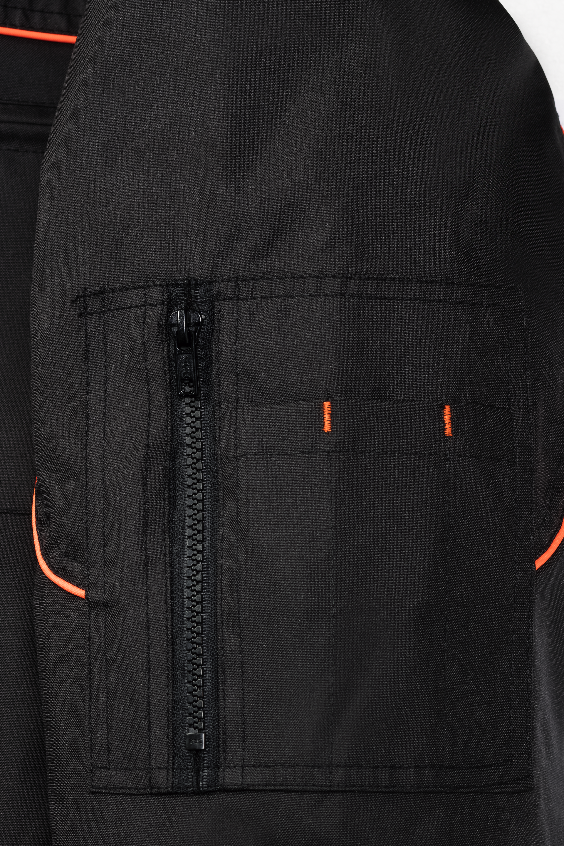 PLANAM Piper Jacke Outdoor