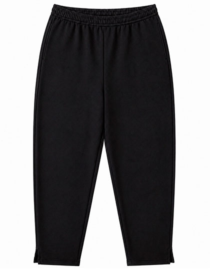 Hose – Unisex Jogger