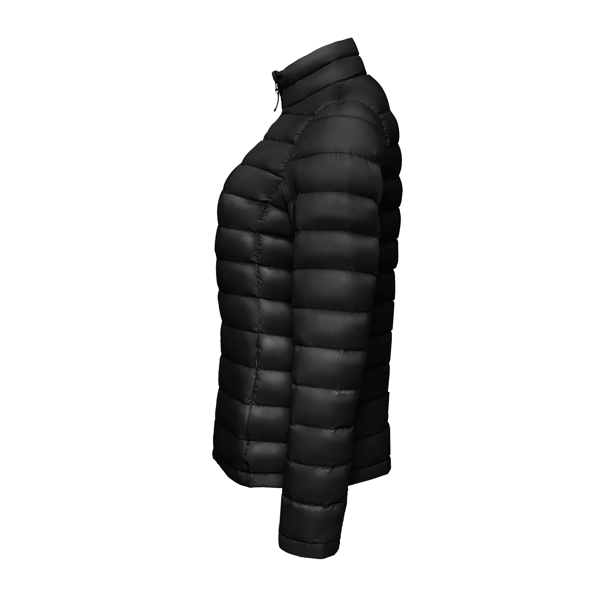 Women´s Wilson Jacket