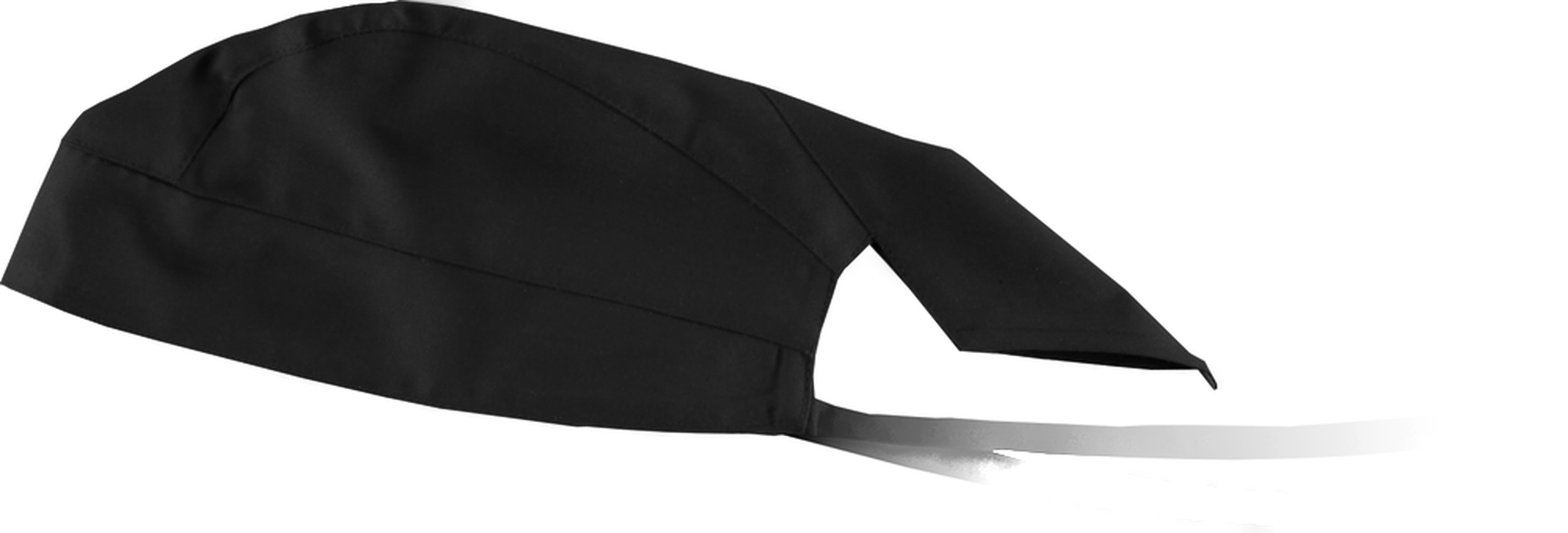 LB-646-02
