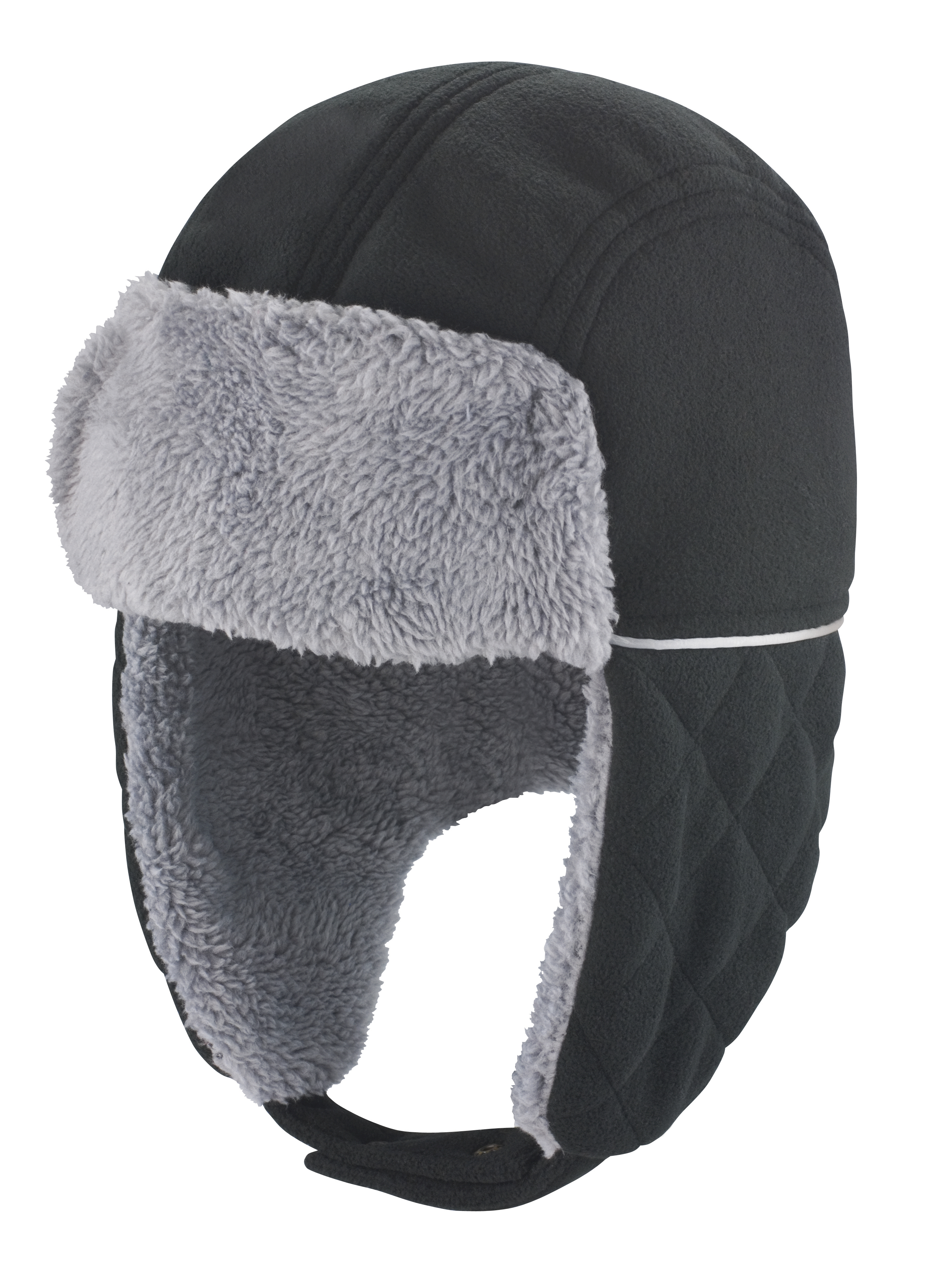 Mütze – Ocean Trapper Hat