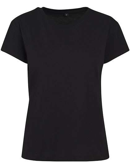 T-Shirt – Ladies´ Box Tee