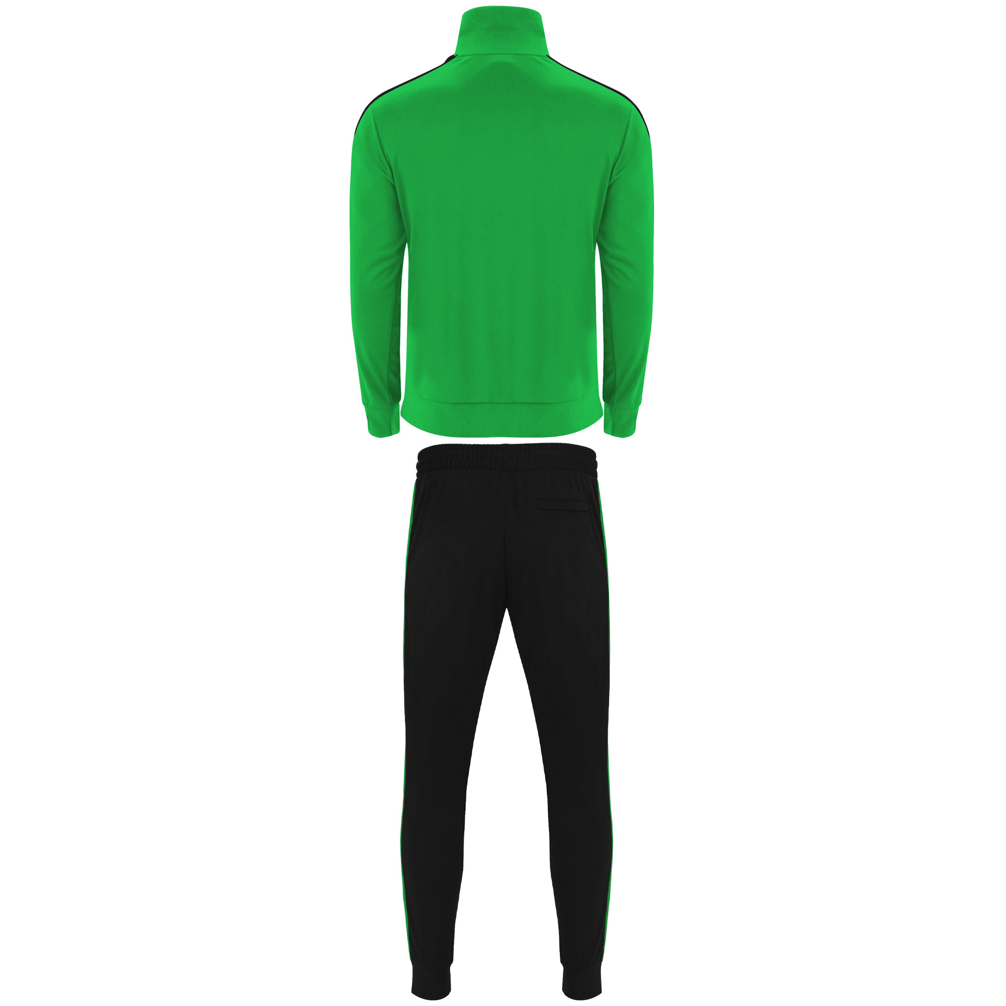 Trainingsanzug – Kids´ Creta Tracksuit