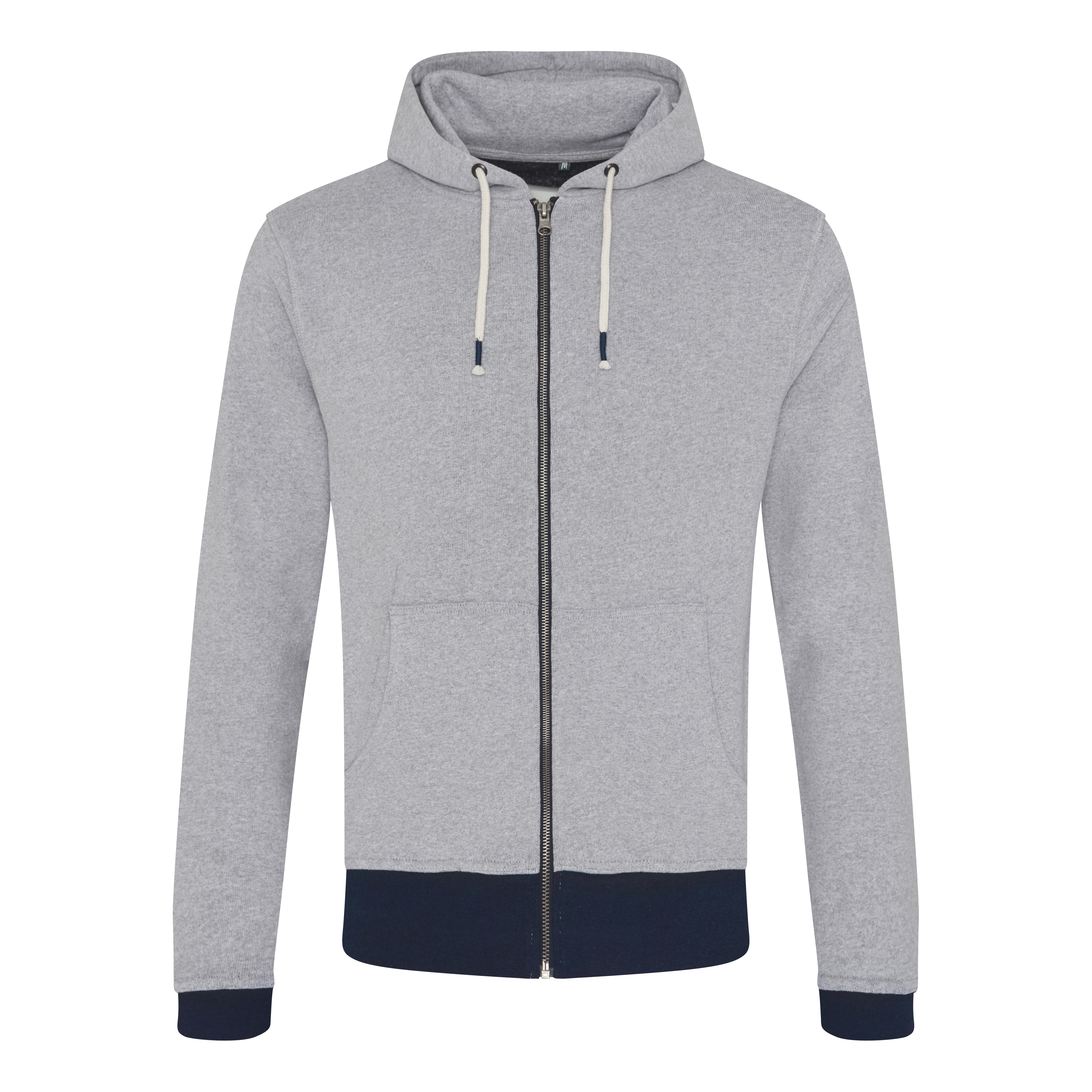 Sweatshirt – Okavango Sustainable Zoodie