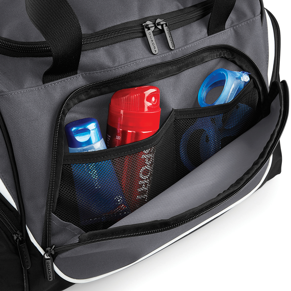 Tasche – Pro Team Locker Bag
