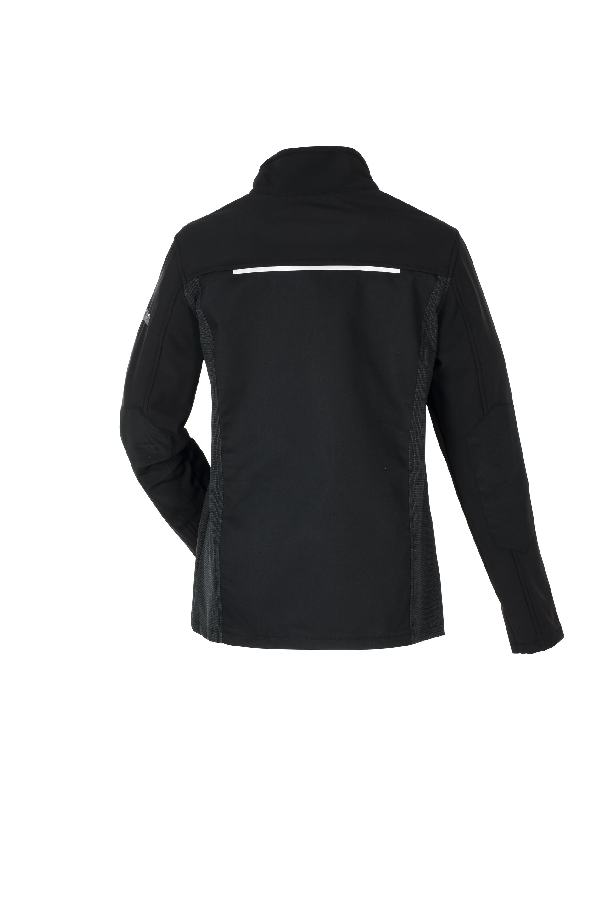 PLANAM Damen Hybridjacke Norit
