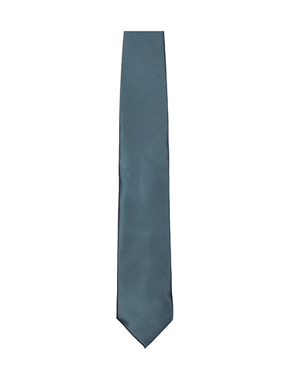 Krawatte – Satin Tie