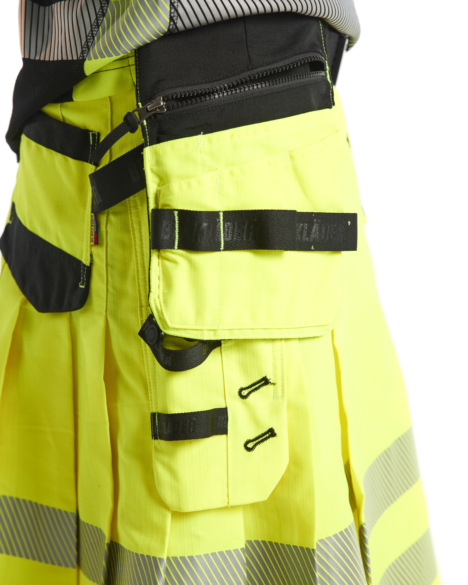 High Vis Kilt