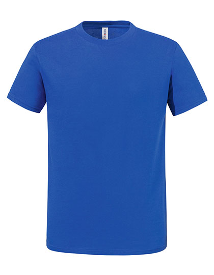 T-Shirt – Essential Cotton-T