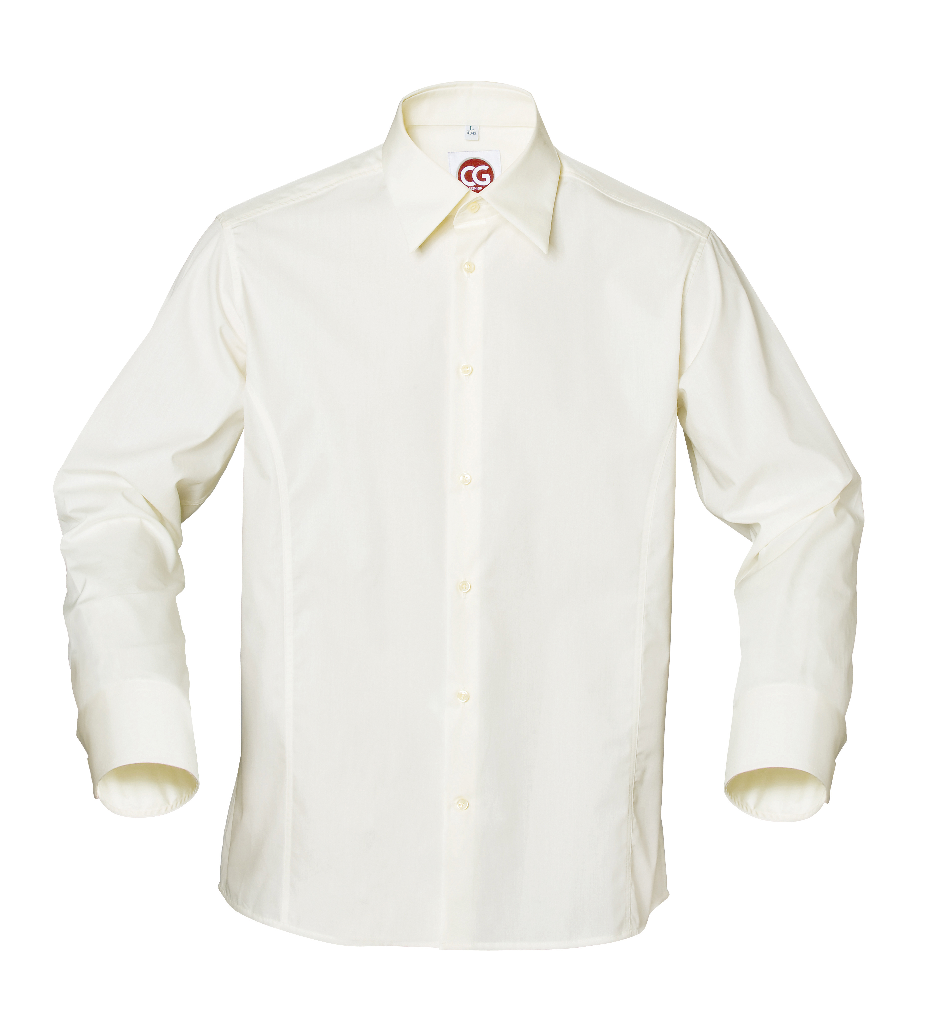 Hemd – Men´s Shirt Pesaro
