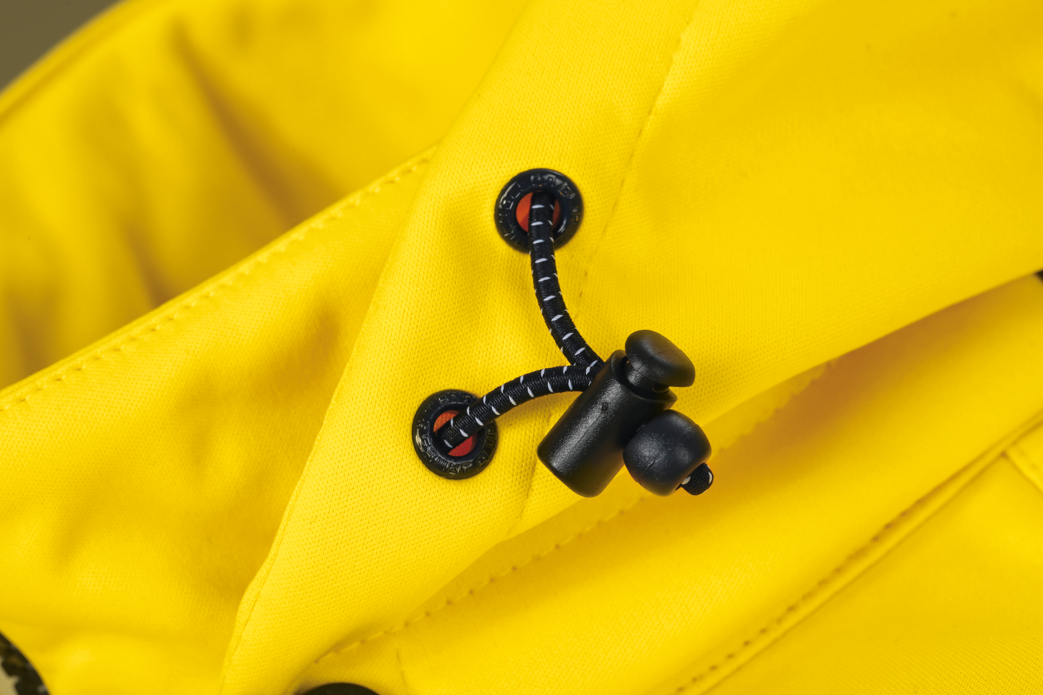 Ladies´ Maritime Jacket
