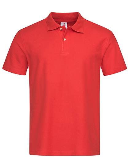 Classic Polo