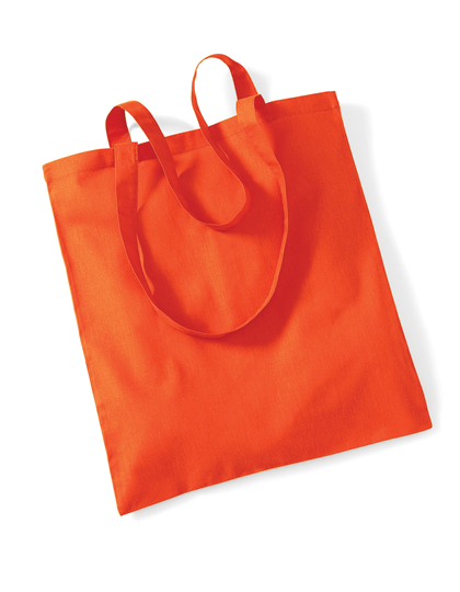 Tasche – Bag For Life - Long Handles