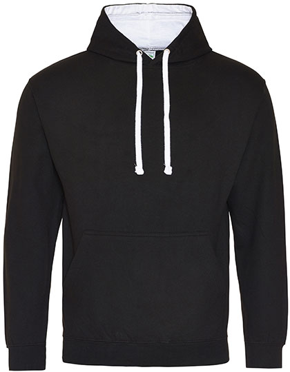 Varsity Hoodie