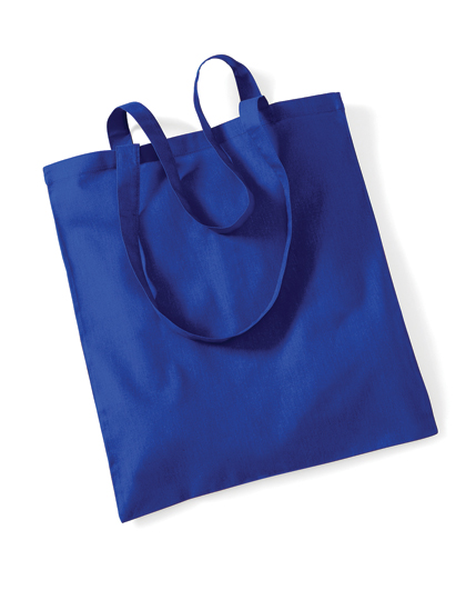 Tasche – Bag For Life - Long Handles