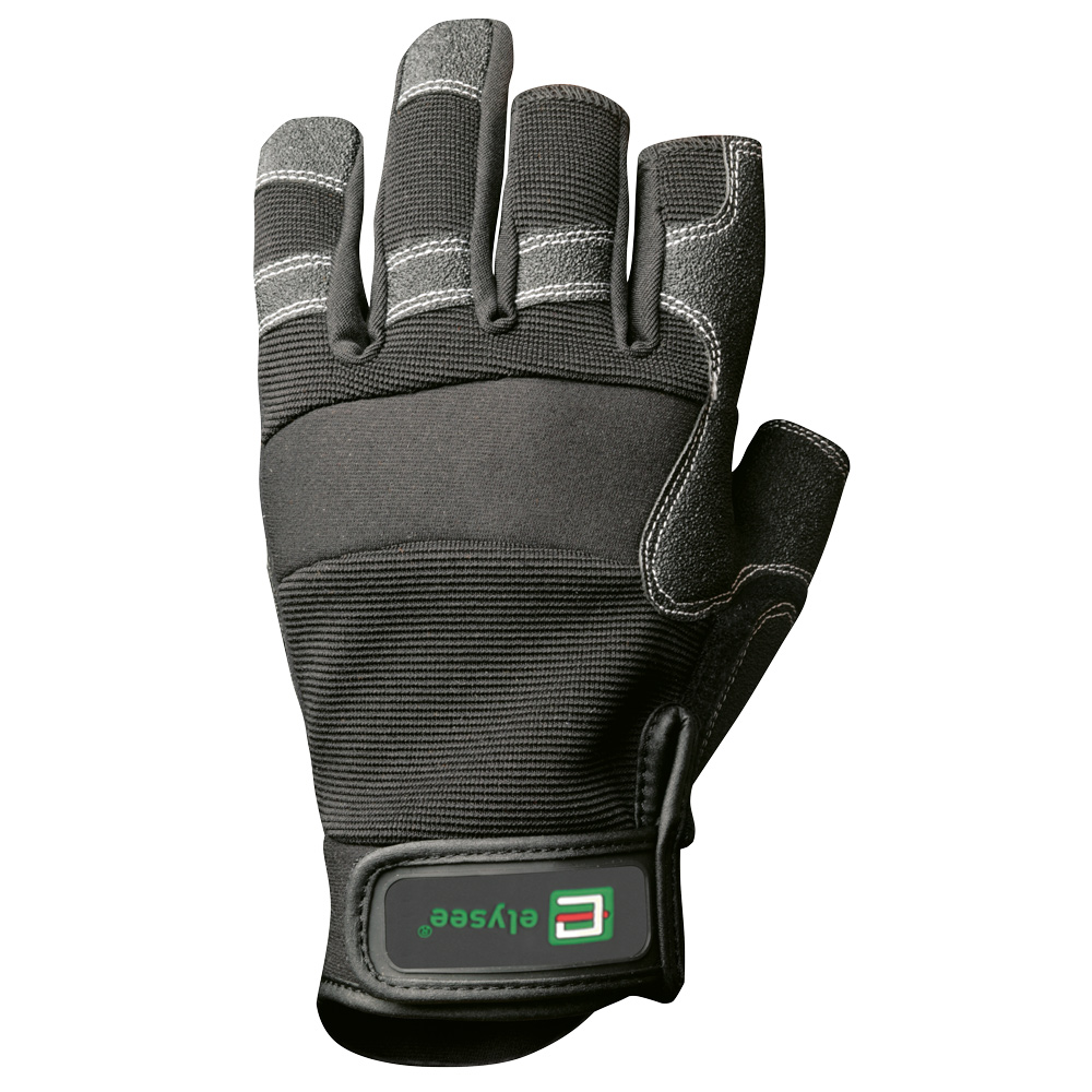 ELYSEE® Handschuhe Carpenter
