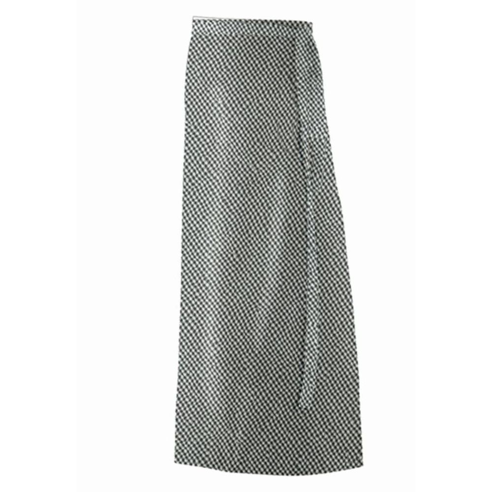 Bistroschürze XXL B 130 x L 100 cm