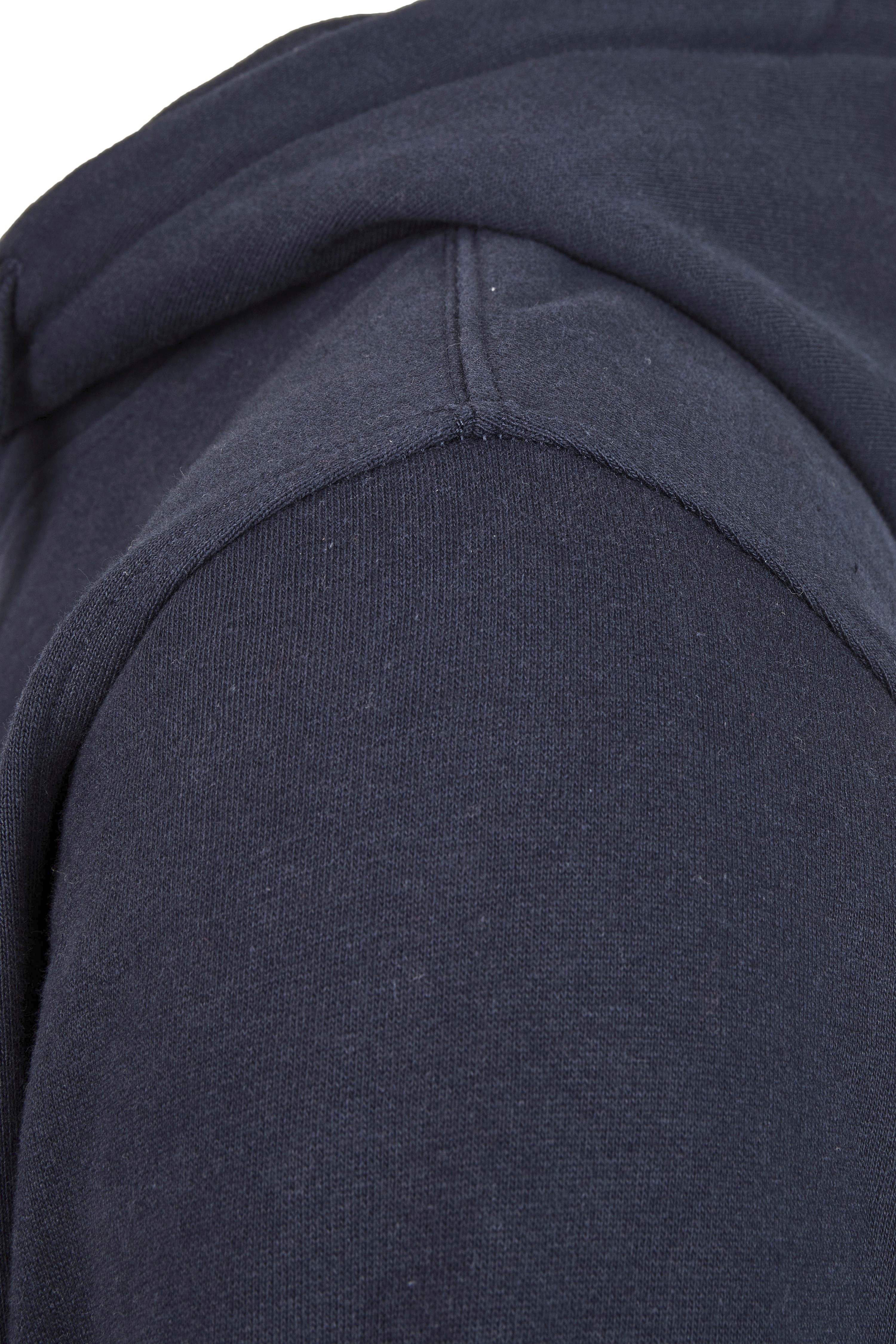 Sweatshirt – my pure mate - Unisex Hoody