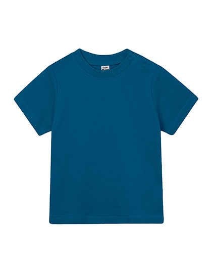 T-Shirt – Baby T